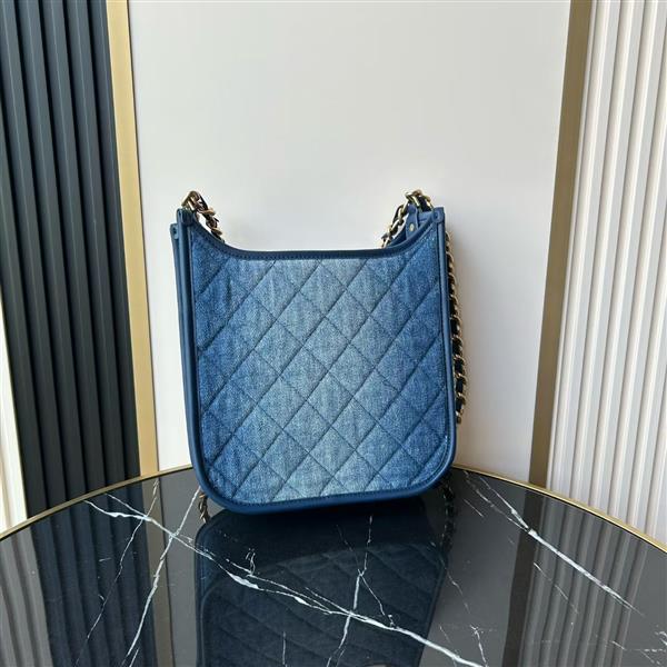 2026131204528267 730